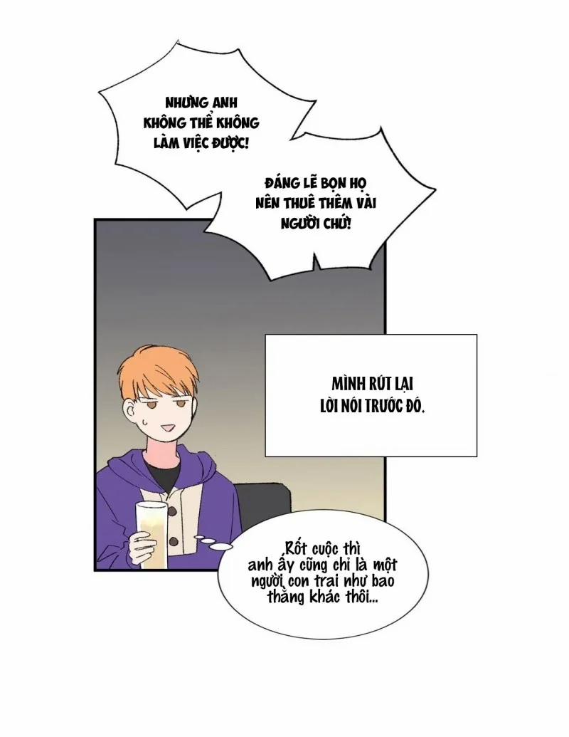 Chủ Nghĩa Hiện Thực 4 trang 17