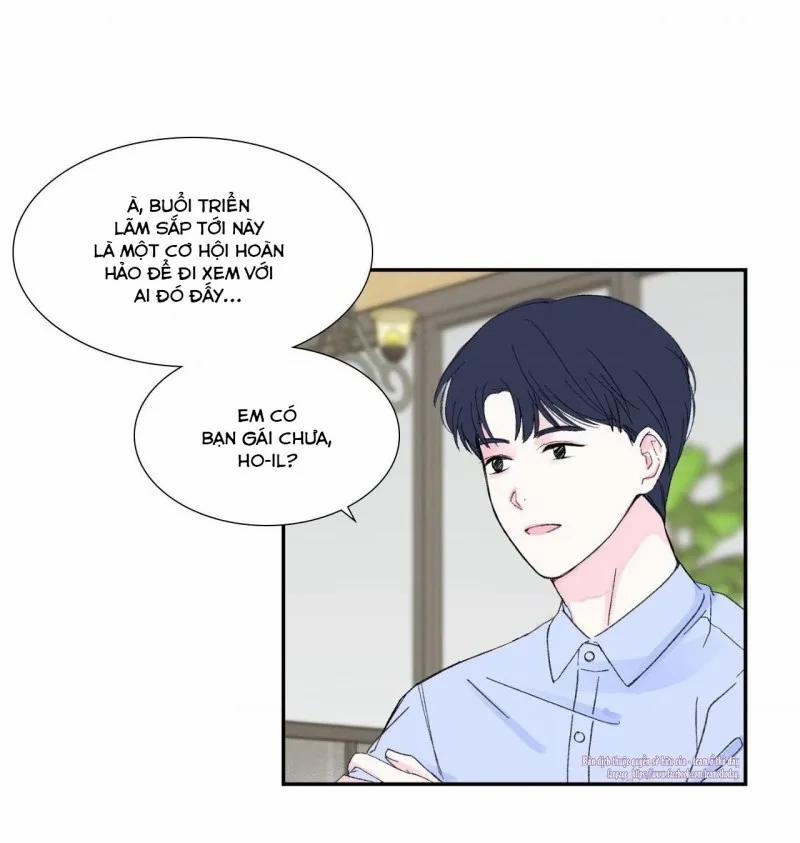 Chủ Nghĩa Hiện Thực 4 trang 18