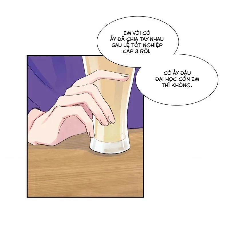 Chủ Nghĩa Hiện Thực 4 trang 19