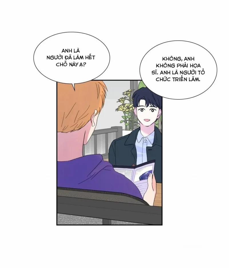 Chủ Nghĩa Hiện Thực 4 trang 2