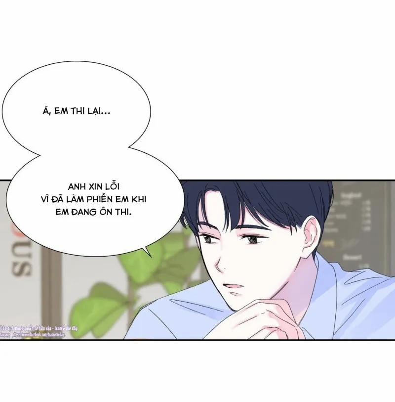 Chủ Nghĩa Hiện Thực 4 trang 20