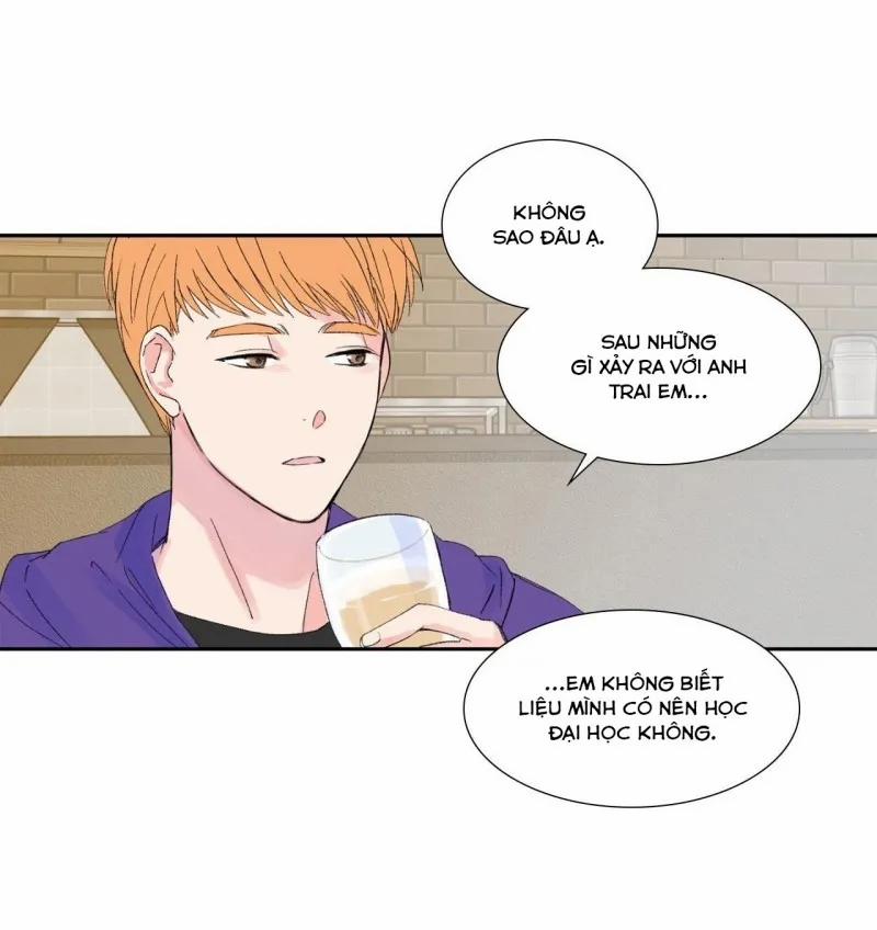 Chủ Nghĩa Hiện Thực 4 trang 21