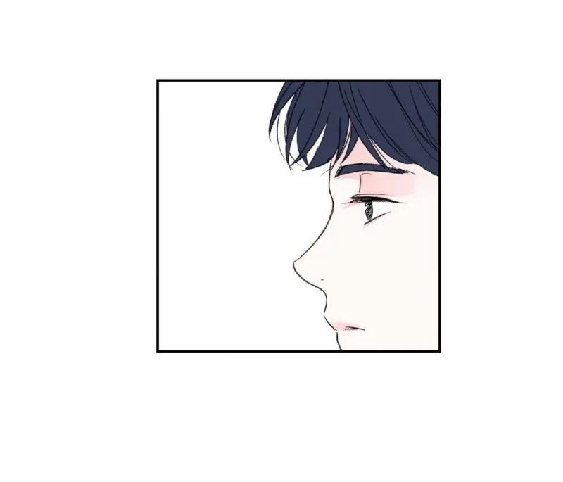 Chủ Nghĩa Hiện Thực 4 trang 22