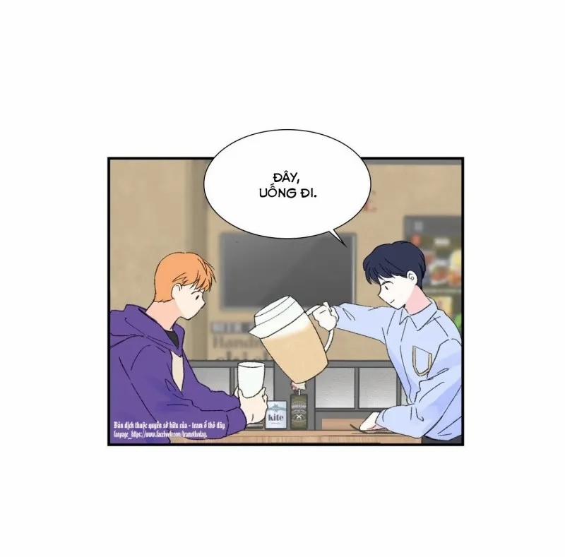 Chủ Nghĩa Hiện Thực 4 trang 23