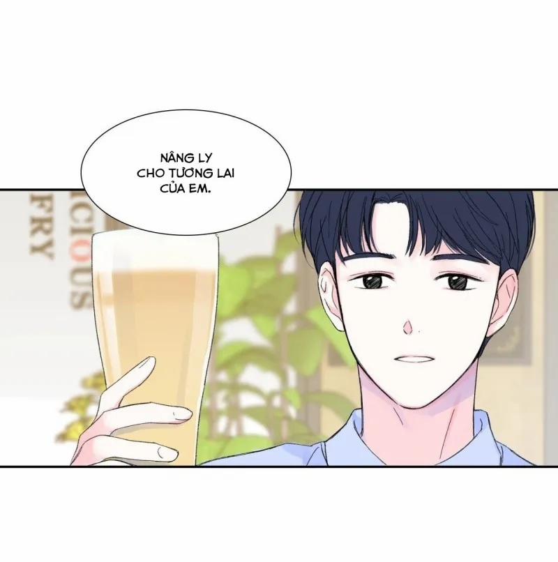 Chủ Nghĩa Hiện Thực 4 trang 24