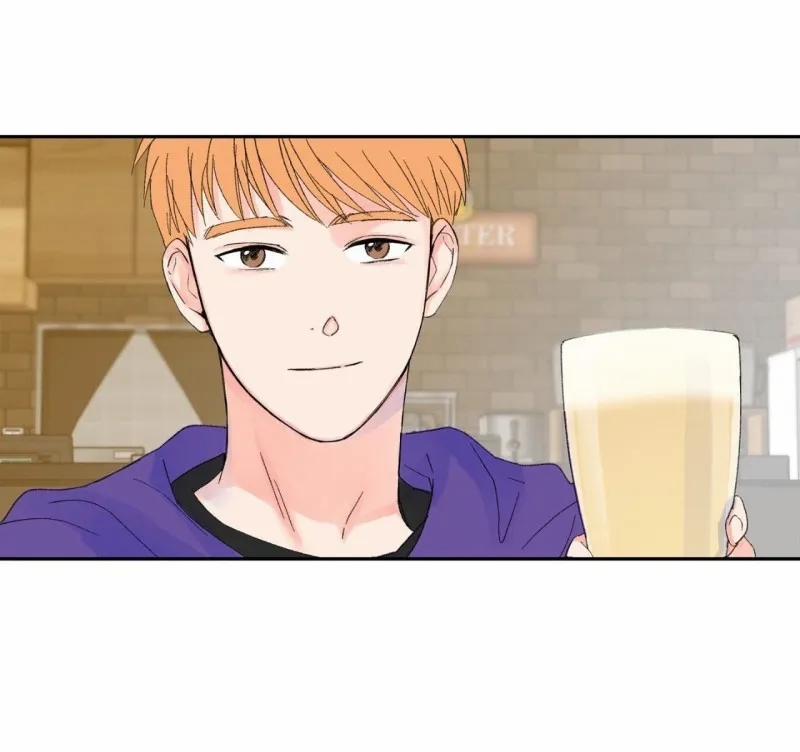 Chủ Nghĩa Hiện Thực 4 trang 25