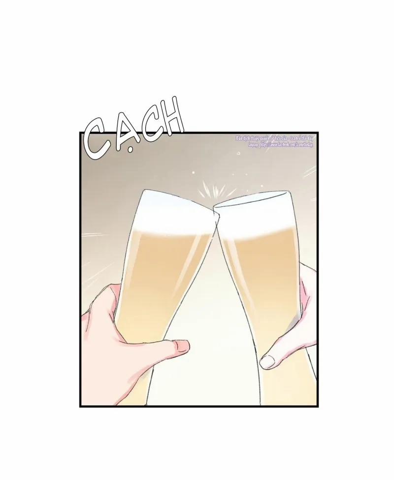 Chủ Nghĩa Hiện Thực 4 trang 26