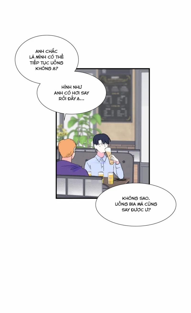 Chủ Nghĩa Hiện Thực 4 trang 27