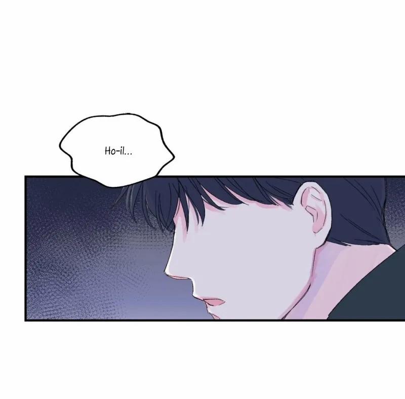 Chủ Nghĩa Hiện Thực 4 trang 29