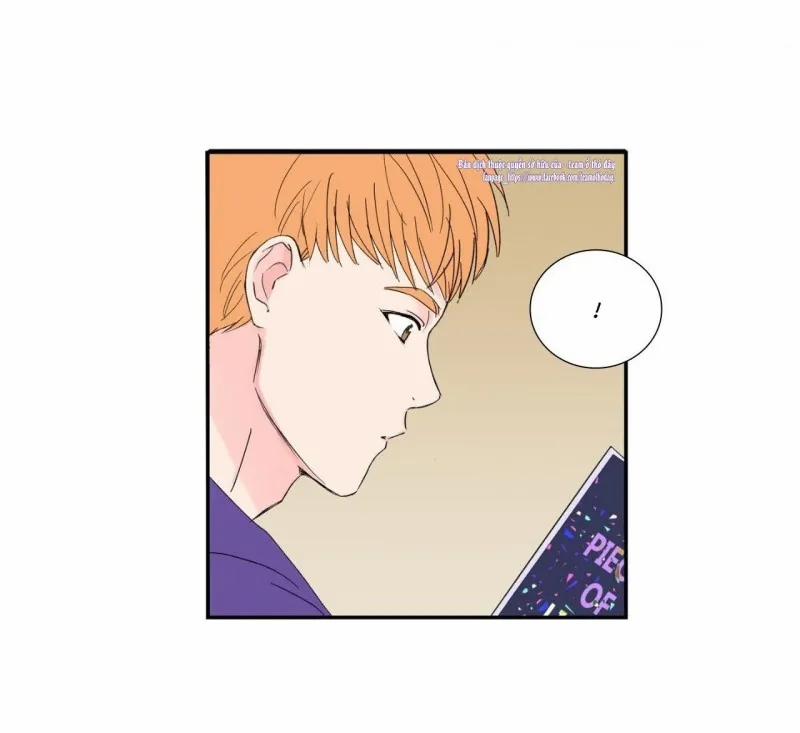 Chủ Nghĩa Hiện Thực 4 trang 3