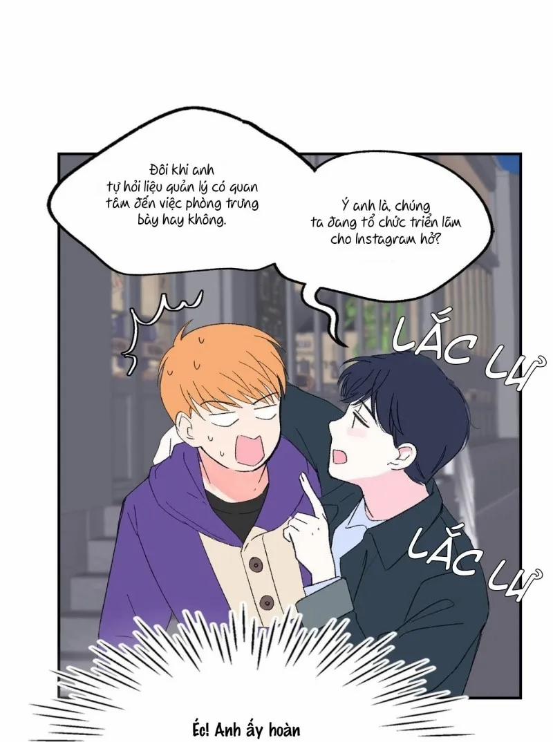 Chủ Nghĩa Hiện Thực 4 trang 30