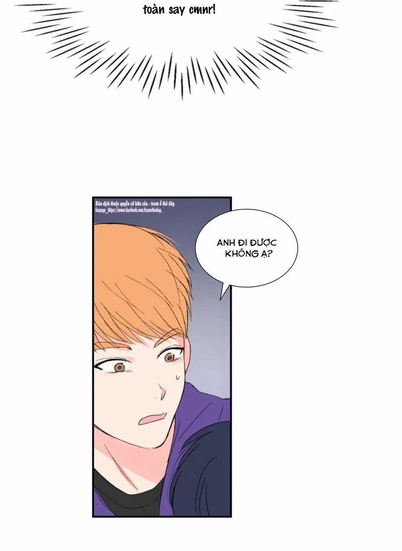 Chủ Nghĩa Hiện Thực 4 trang 31