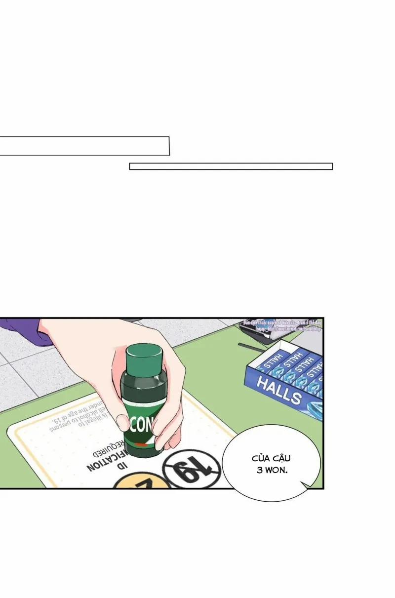 Chủ Nghĩa Hiện Thực 4 trang 33