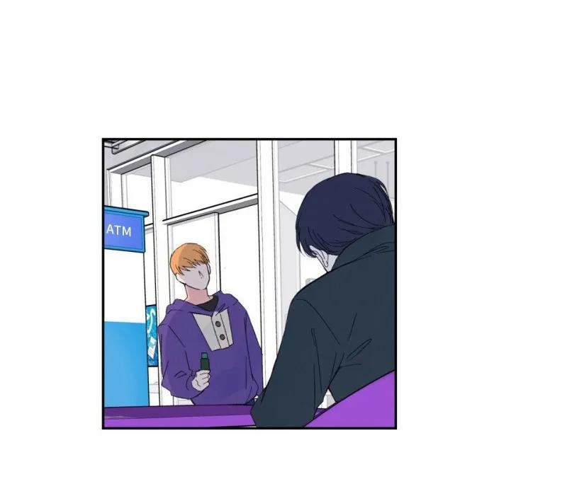 Chủ Nghĩa Hiện Thực 4 trang 34