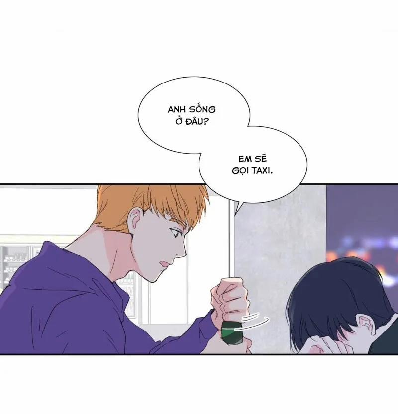 Chủ Nghĩa Hiện Thực 4 trang 36