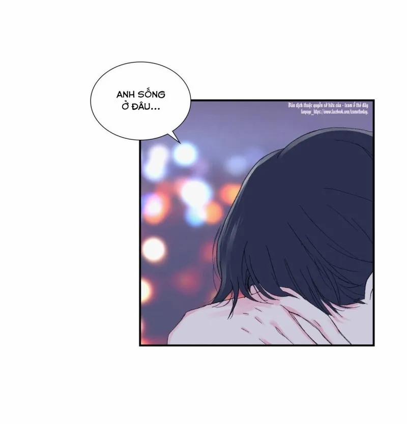 Chủ Nghĩa Hiện Thực 4 trang 37