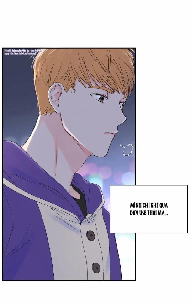 Chủ Nghĩa Hiện Thực 4 trang 39