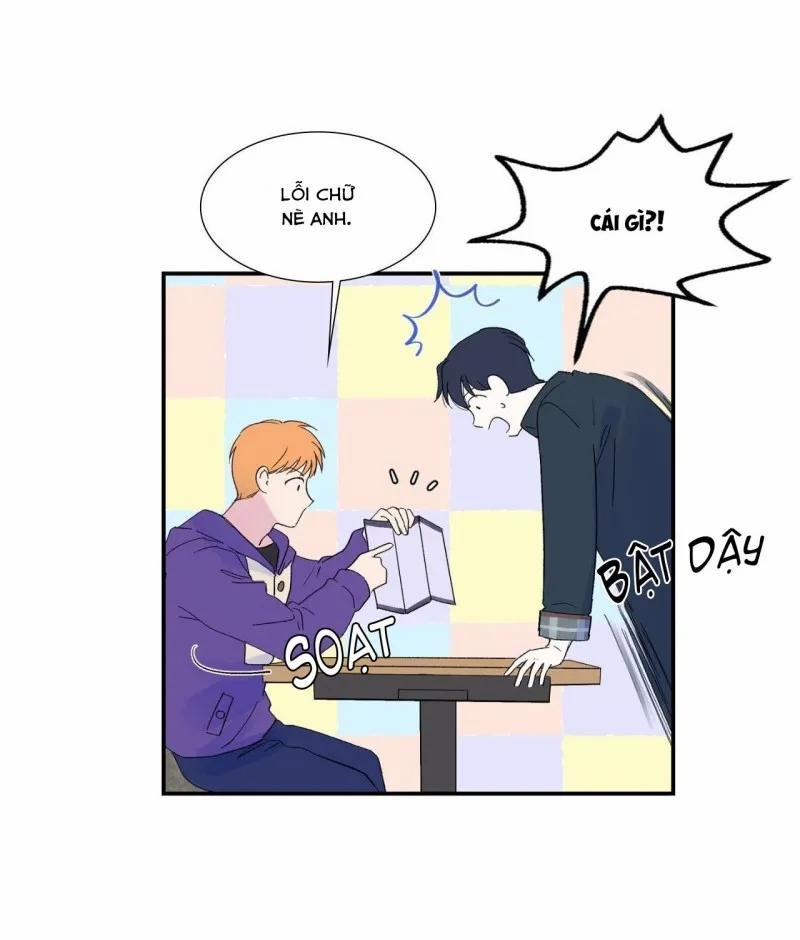 Chủ Nghĩa Hiện Thực 4 trang 4