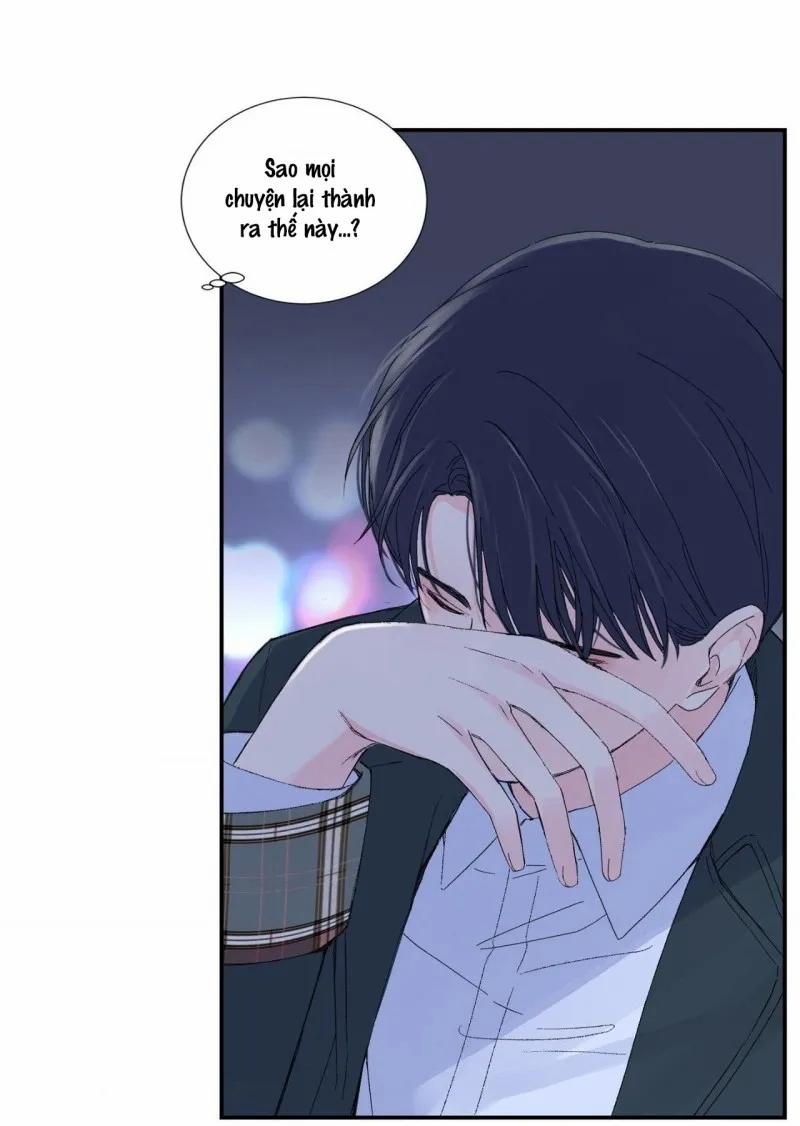 Chủ Nghĩa Hiện Thực 4 trang 40