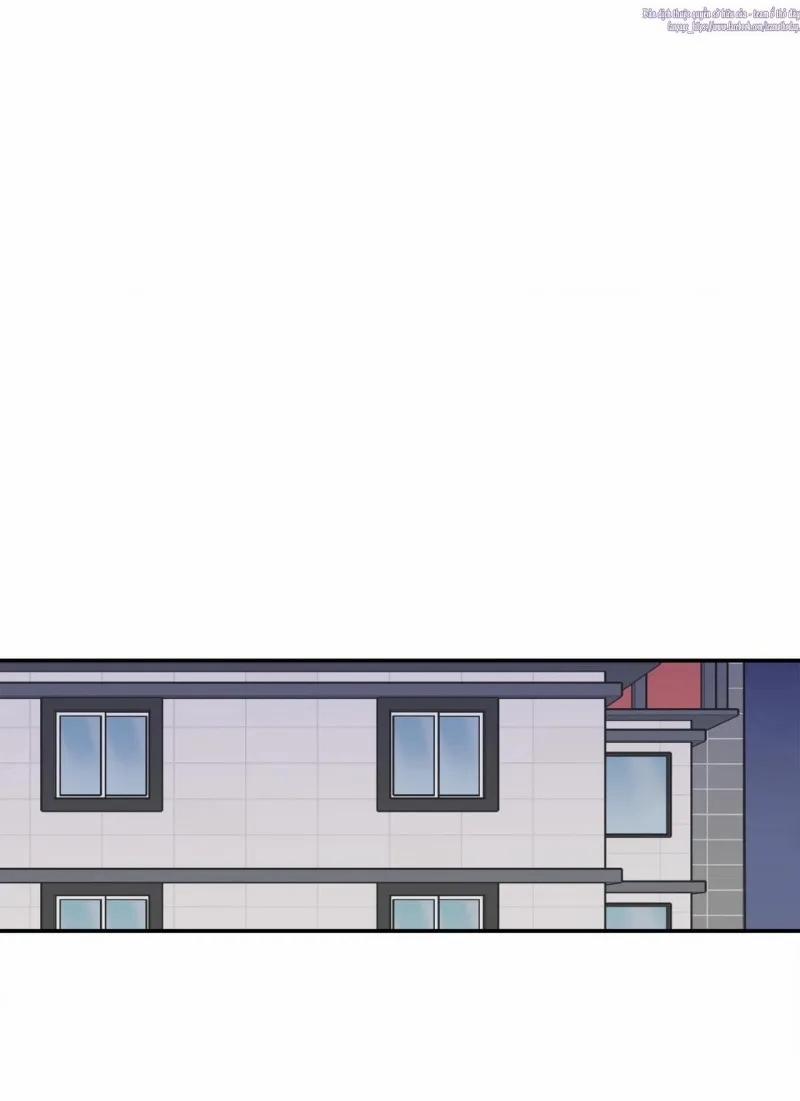 Chủ Nghĩa Hiện Thực 4 trang 41