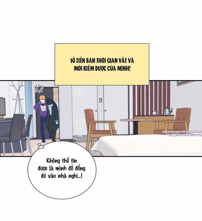 Chủ Nghĩa Hiện Thực 4 trang 42