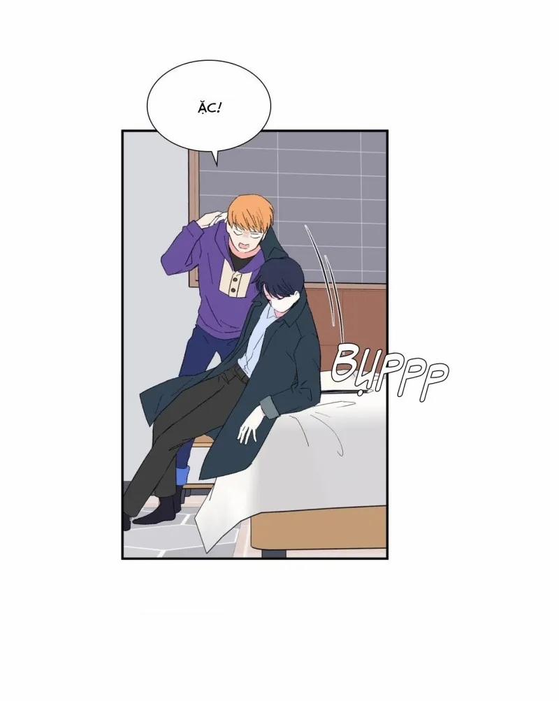 Chủ Nghĩa Hiện Thực 4 trang 43