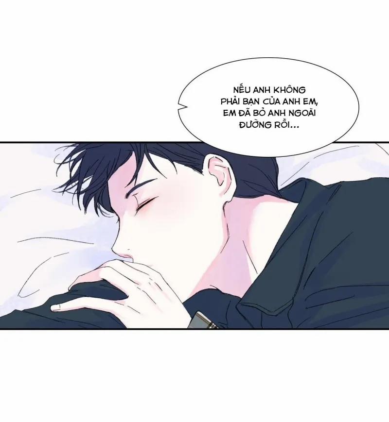 Chủ Nghĩa Hiện Thực 4 trang 45