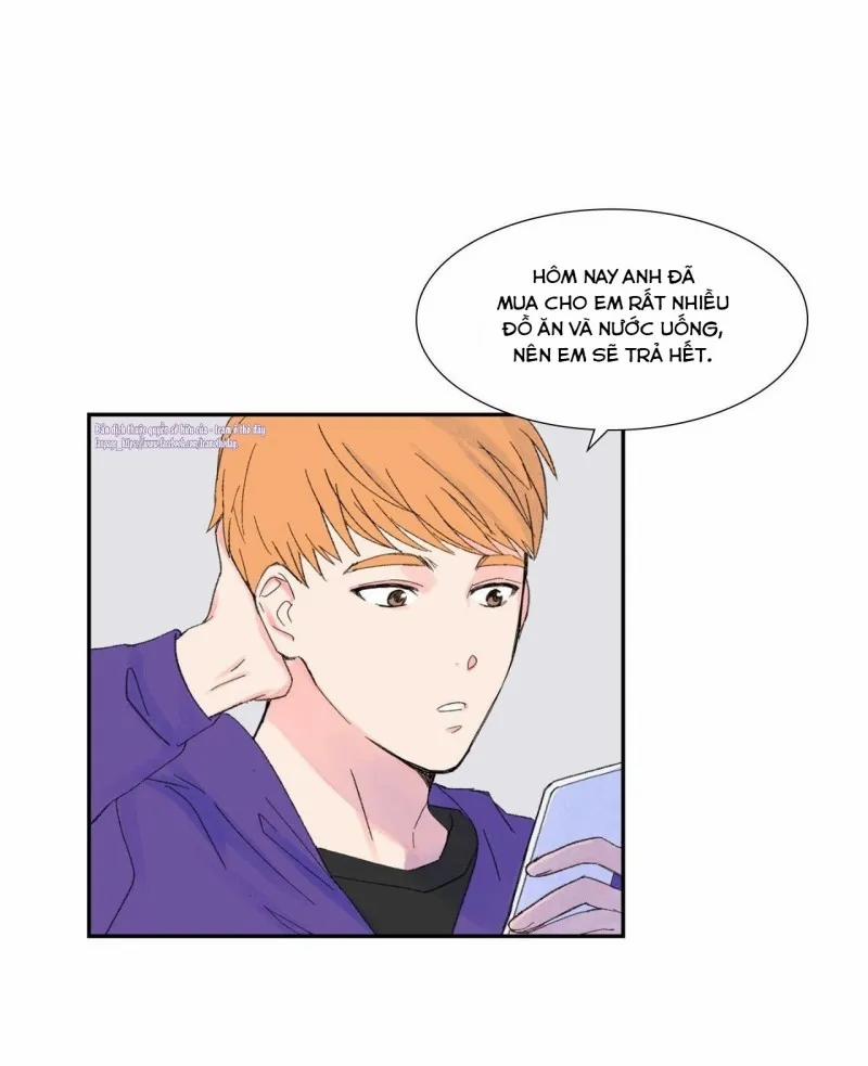 Chủ Nghĩa Hiện Thực 4 trang 46