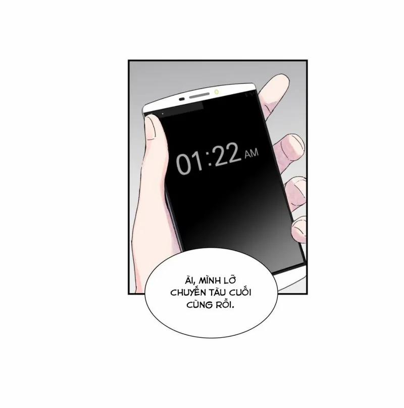 Chủ Nghĩa Hiện Thực 4 trang 47