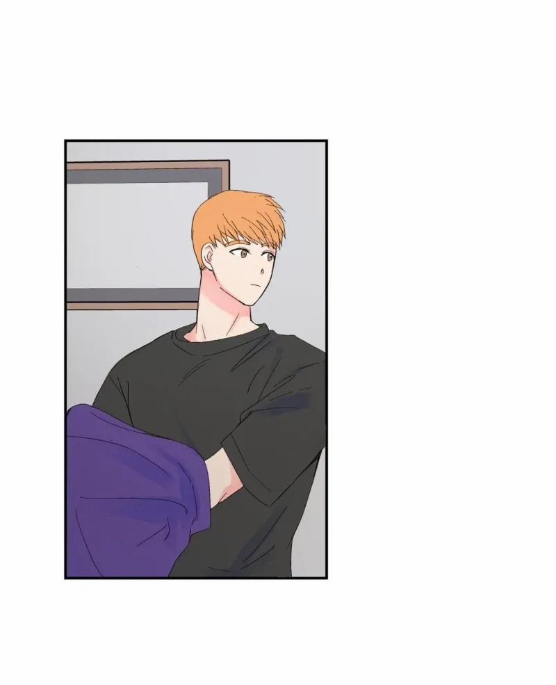 Chủ Nghĩa Hiện Thực 4 trang 49