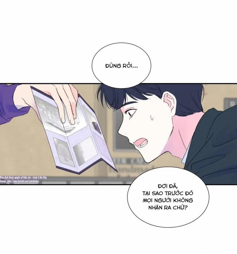 Chủ Nghĩa Hiện Thực 4 trang 5