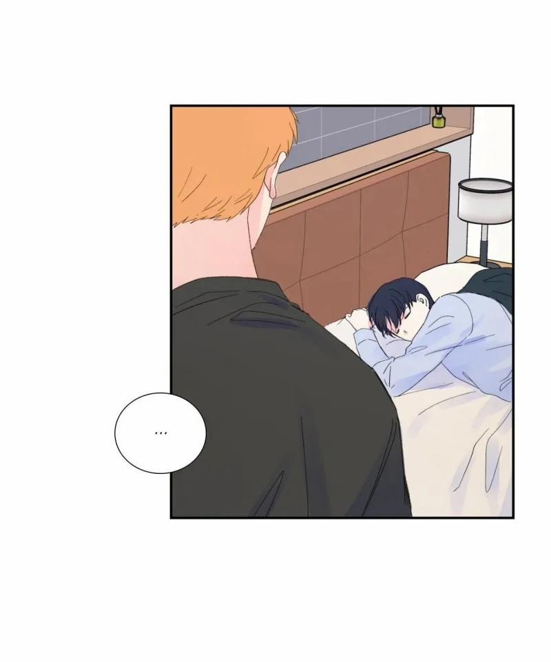 Chủ Nghĩa Hiện Thực 4 trang 50