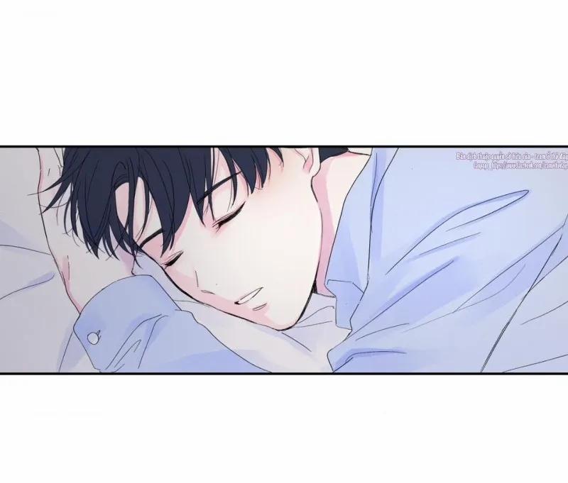 Chủ Nghĩa Hiện Thực 4 trang 51