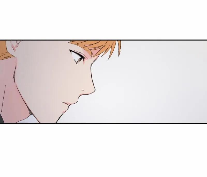 Chủ Nghĩa Hiện Thực 4 trang 52