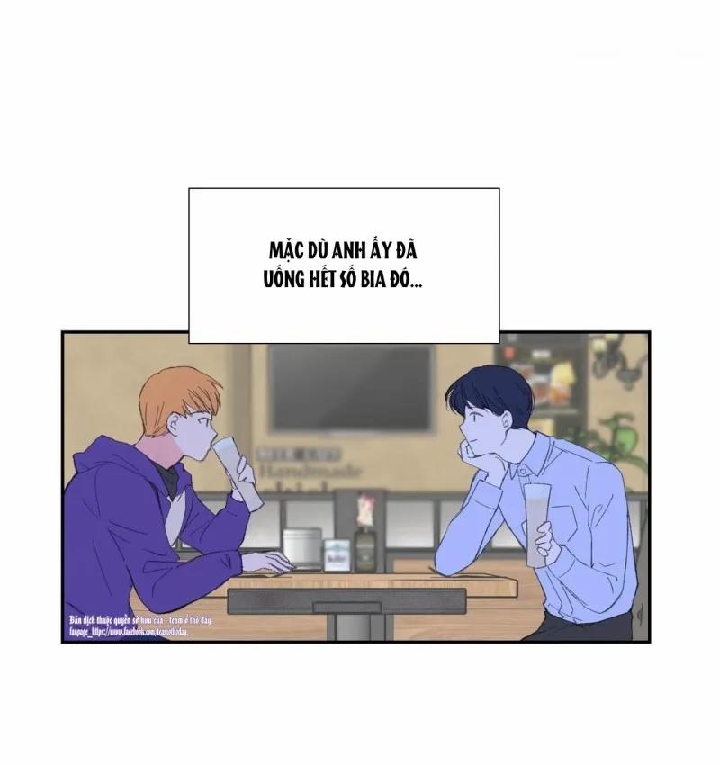 Chủ Nghĩa Hiện Thực 4 trang 53