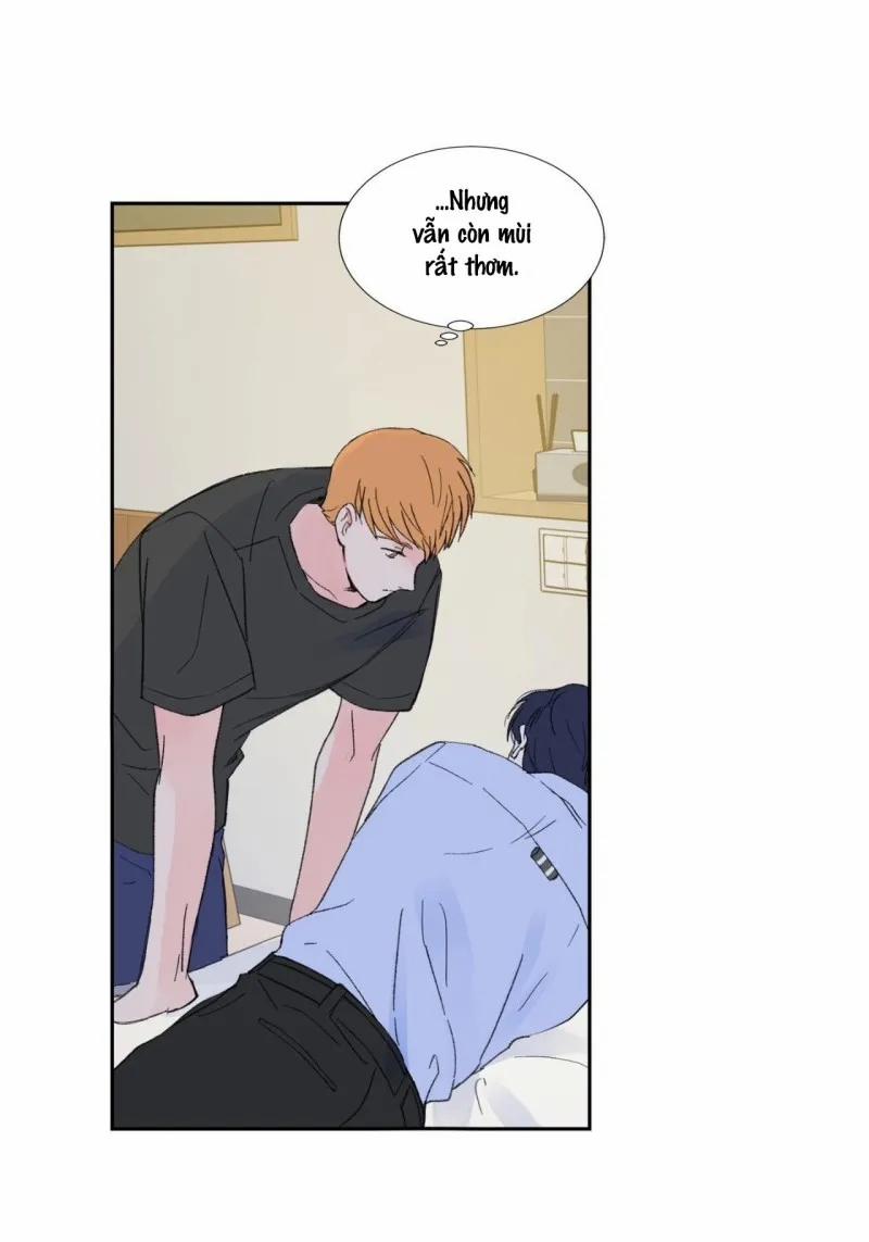 Chủ Nghĩa Hiện Thực 4 trang 54