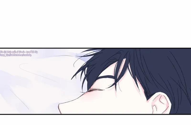 Chủ Nghĩa Hiện Thực 4 trang 56