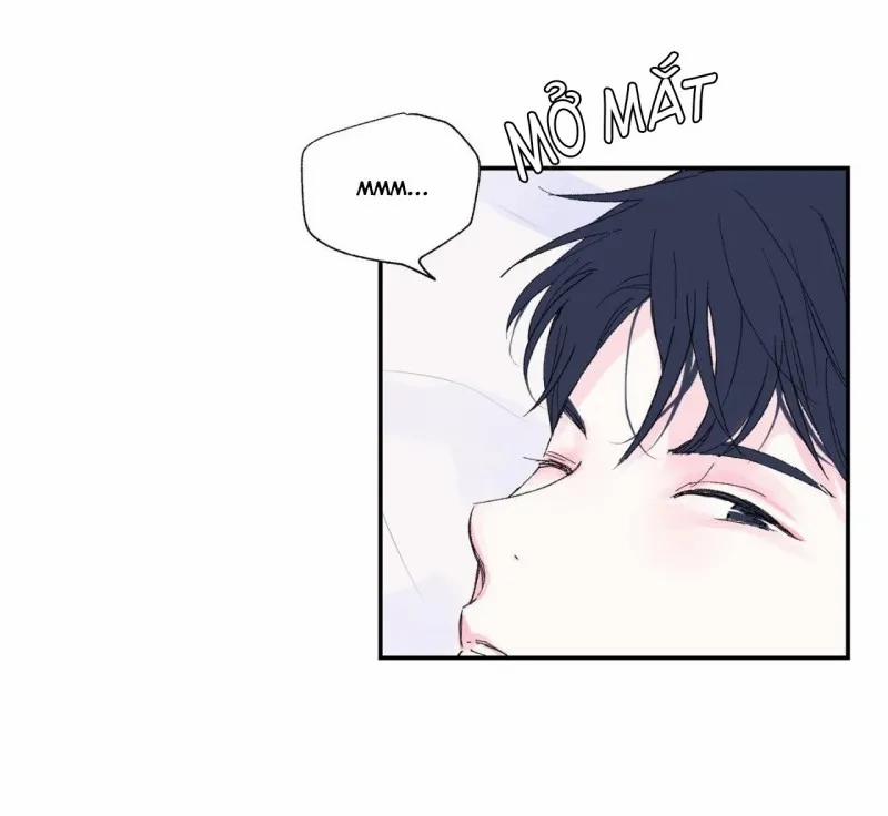 Chủ Nghĩa Hiện Thực 4 trang 57