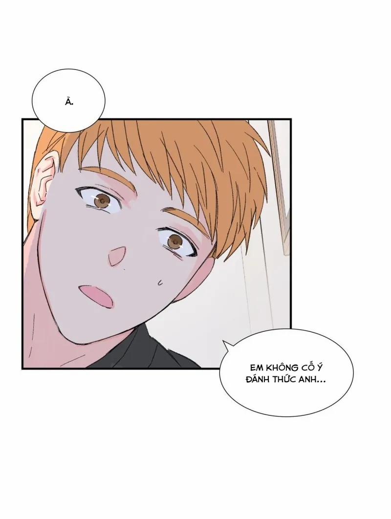 Chủ Nghĩa Hiện Thực 4 trang 58