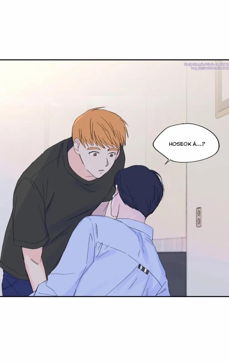 Chủ Nghĩa Hiện Thực 4 trang 59