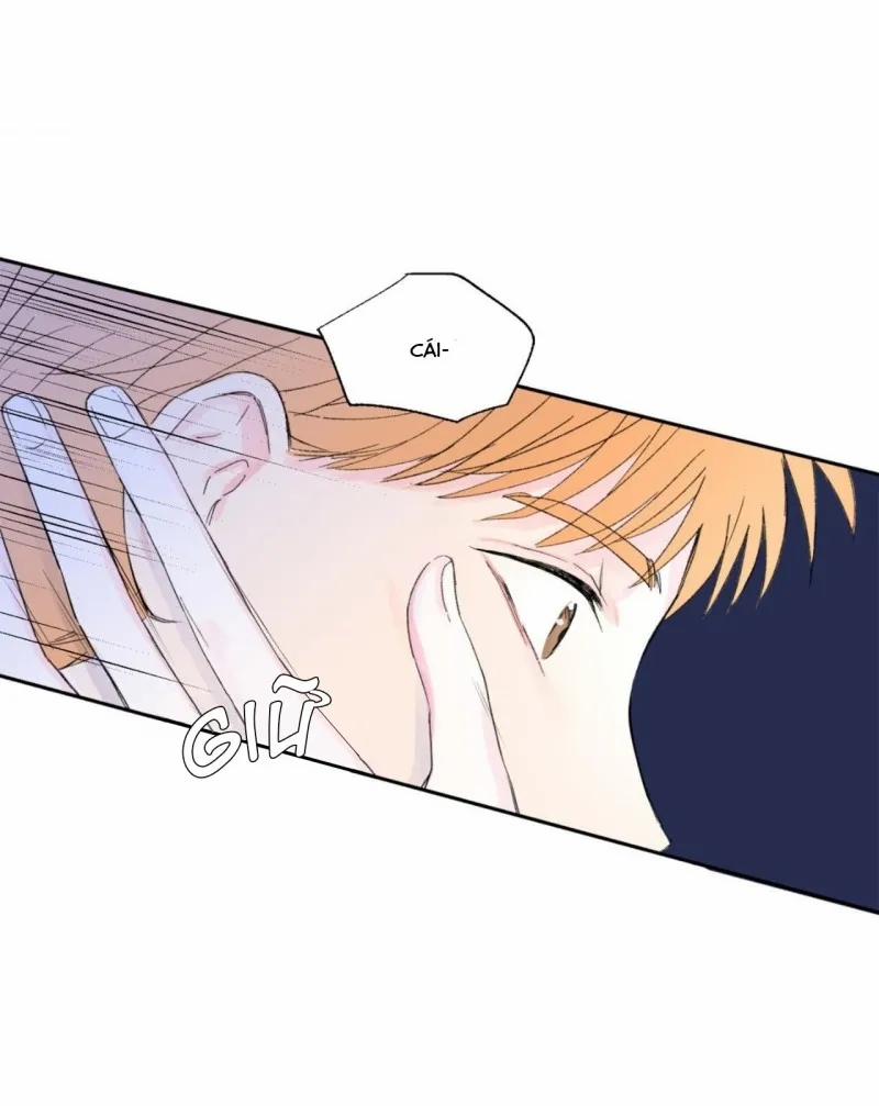 Chủ Nghĩa Hiện Thực 4 trang 60