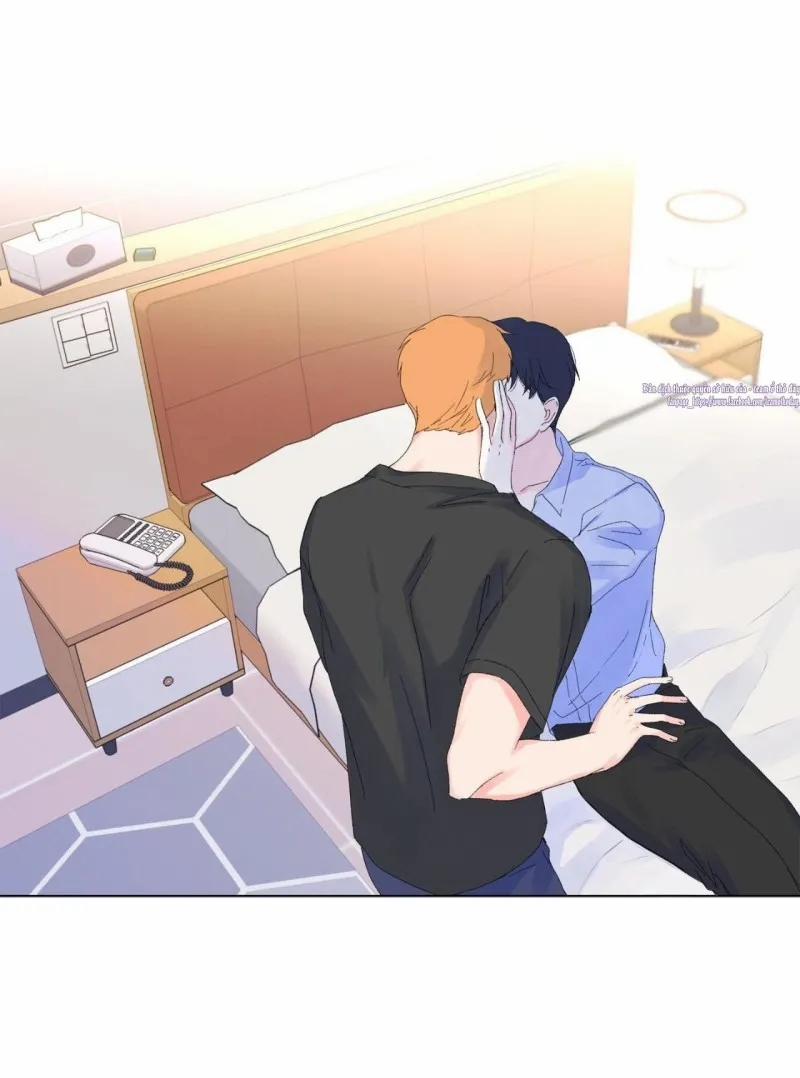 Chủ Nghĩa Hiện Thực 4 trang 61