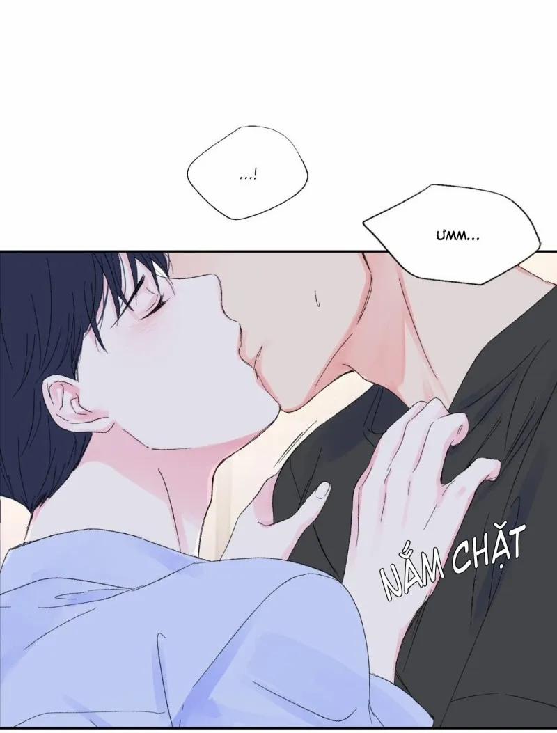 Chủ Nghĩa Hiện Thực 4 trang 62