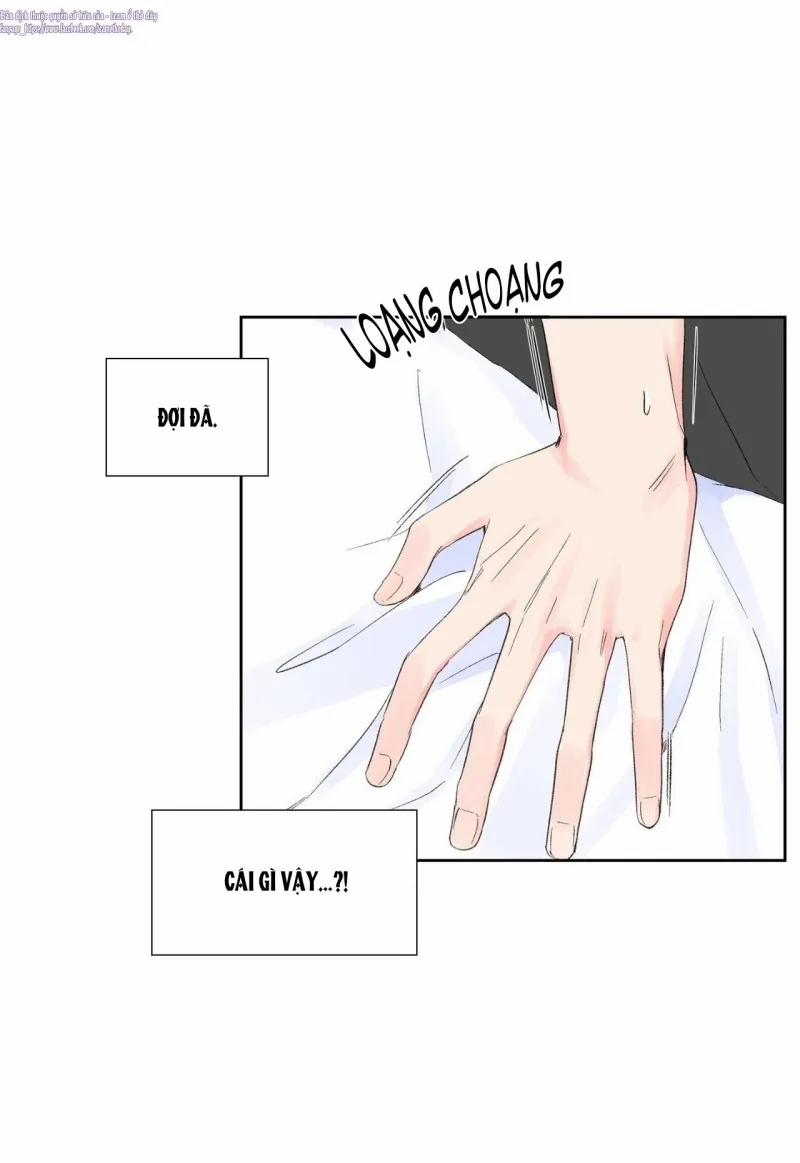 Chủ Nghĩa Hiện Thực 4 trang 63