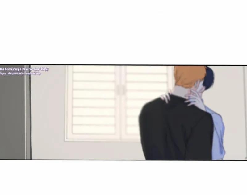 Chủ Nghĩa Hiện Thực 4 trang 64