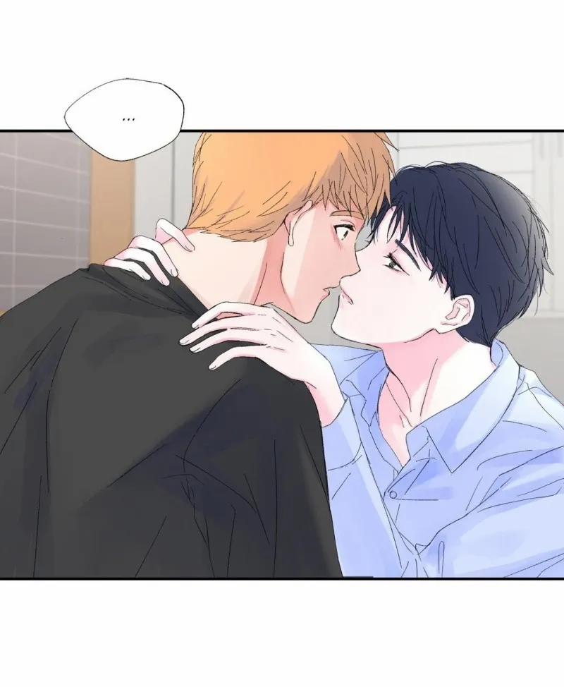 Chủ Nghĩa Hiện Thực 4 trang 65