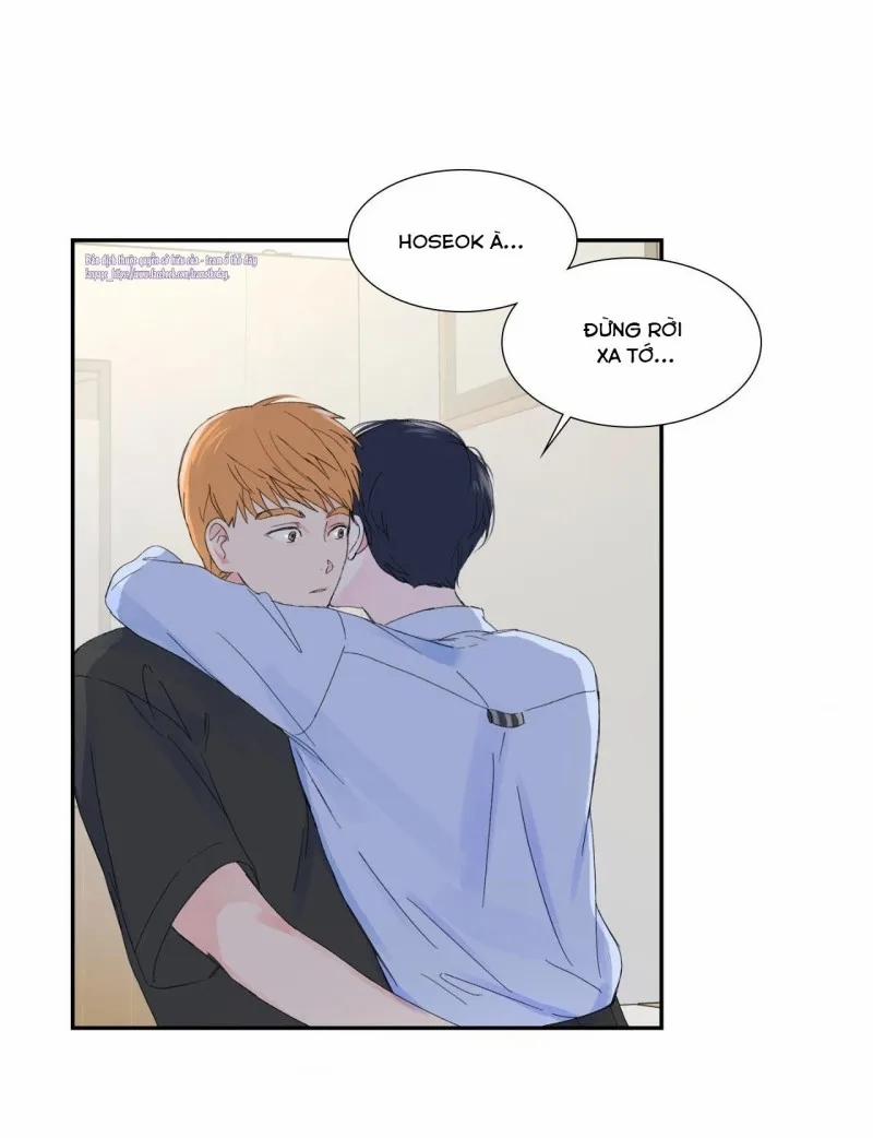 Chủ Nghĩa Hiện Thực 4 trang 66