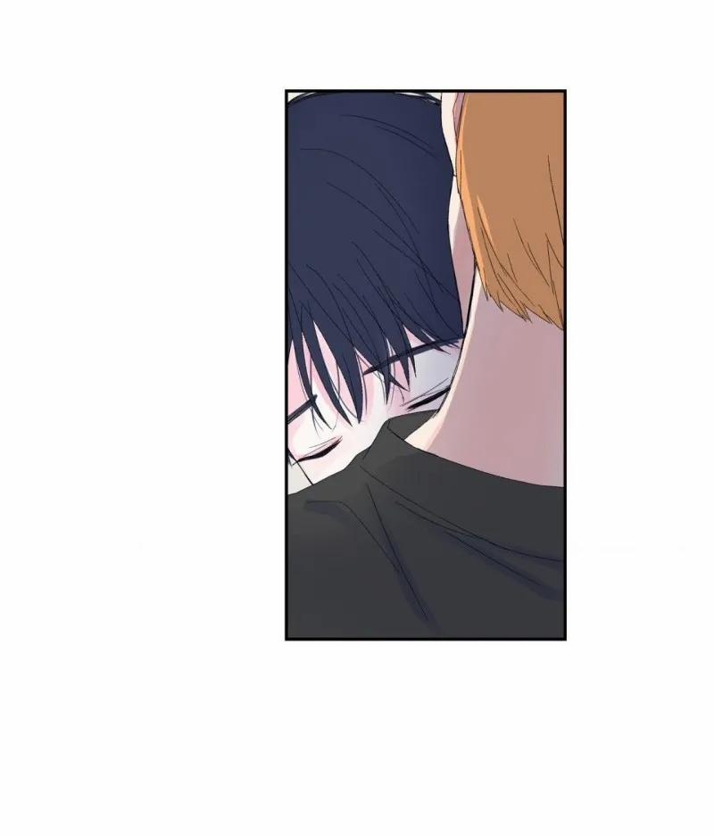 Chủ Nghĩa Hiện Thực 4 trang 67