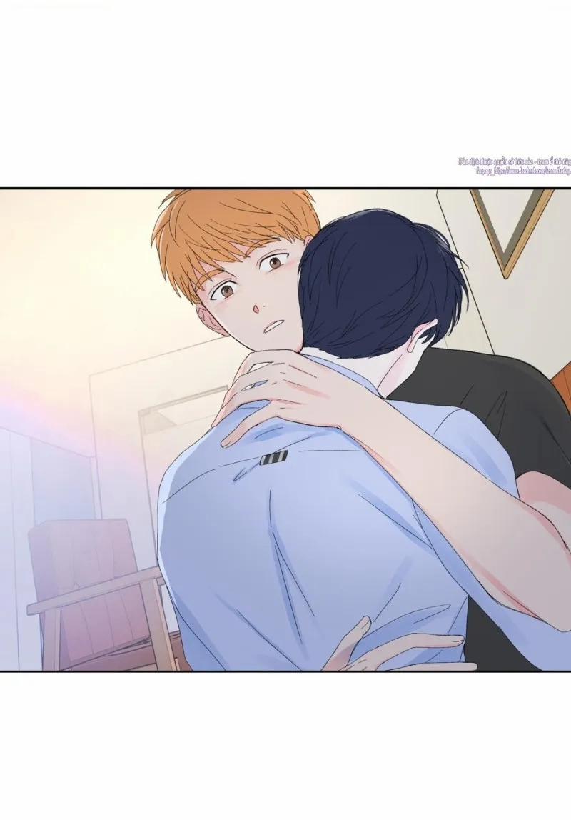 Chủ Nghĩa Hiện Thực 4 trang 68