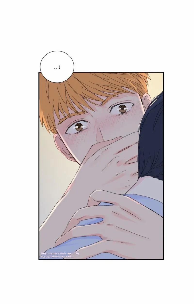 Chủ Nghĩa Hiện Thực 4 trang 69